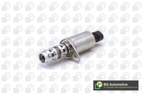 Клапан регулятор фаз газорозподілу BGA OCV2200 - zapix