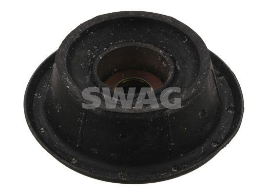 Опора амортизаційної стійки SWAG 30540006 - zapix