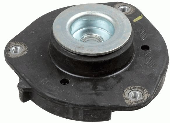 Опора амортизаційної стійки SACHS 802321 - zapix