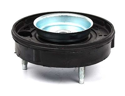 Опора амортизаційної стійки BSG30700056 - zapix