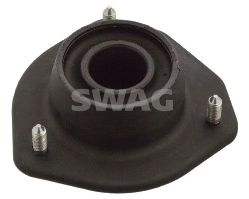 Опора амортизаційної стійки SWAG 89104278 - zapix