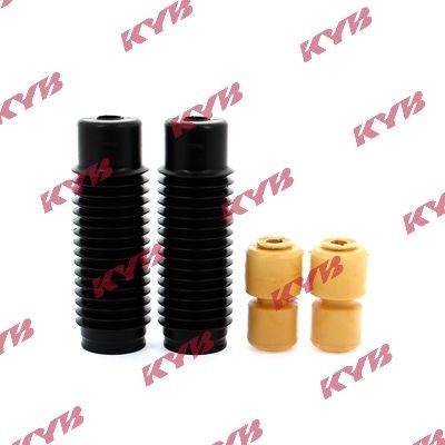 Пыльники и отбойники амортизатора KYB 910100