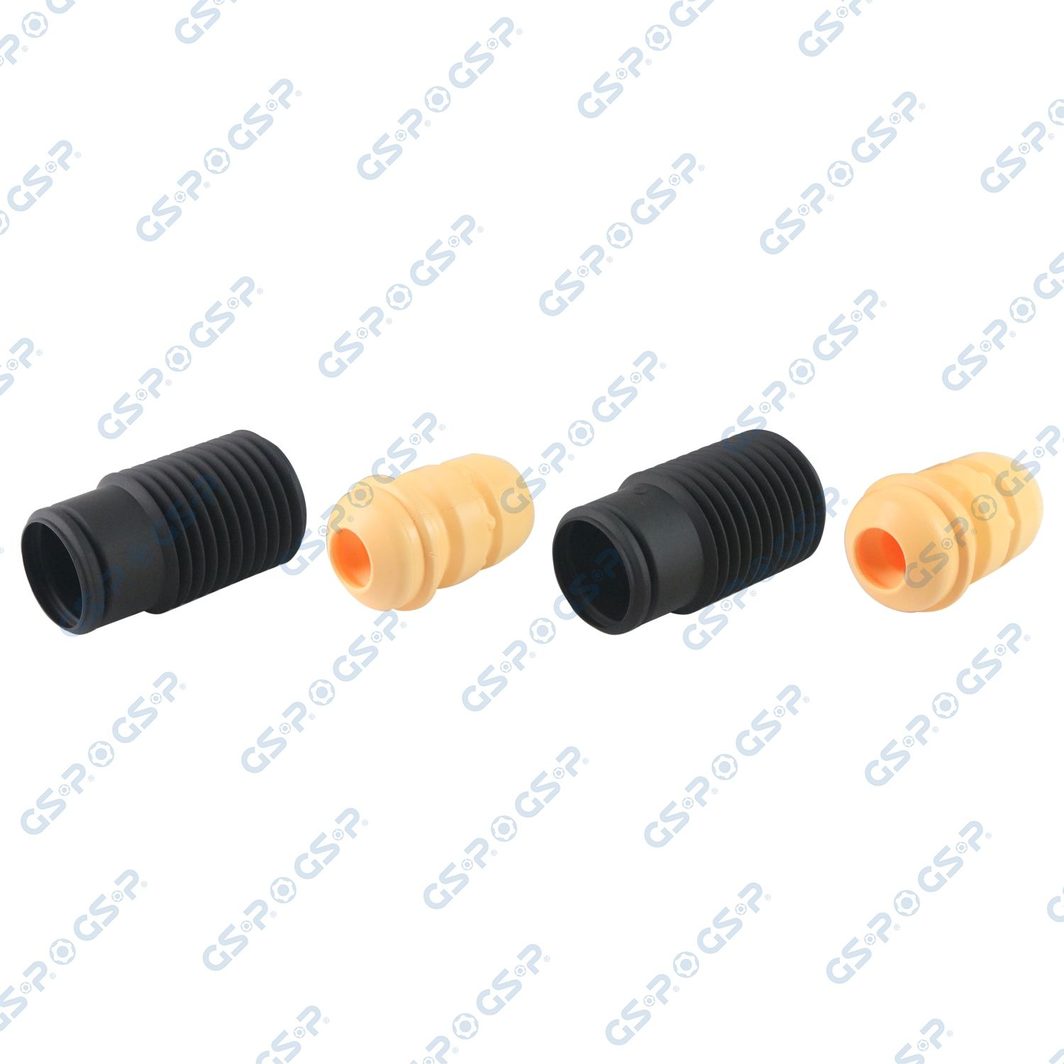 Пыльники и отбойники амортизатора GSP 5405230PK