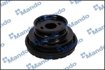 Опора амортизаційної стійки MANDO DCC000263 - zapix