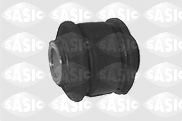 Опора амортизаційної стійки SASIC 1715095 - zapix