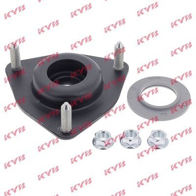 Опора амортизаційної стійки KYB SM5657 - zapix