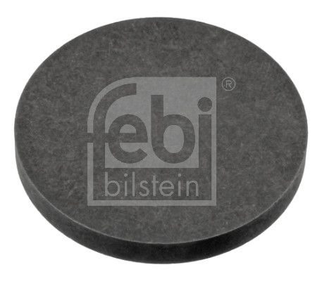 Регулювальна шайба клапана FEBI BILSTEIN 07550 - zapix