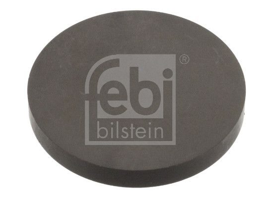 Регулювальна шайба клапана FEBI BILSTEIN 07554 - zapix