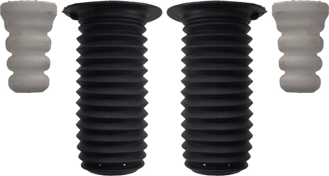 Пильники та відбійники амортизатора SACHS 900464 - zapix