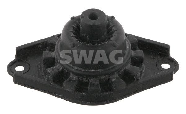 Опора амортизаційної стійки SWAG 82932999 - zapix