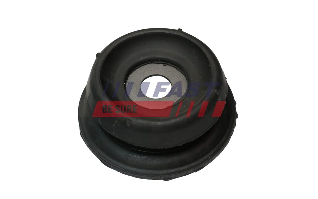 Опора амортизаційної стійки FAST FT12090