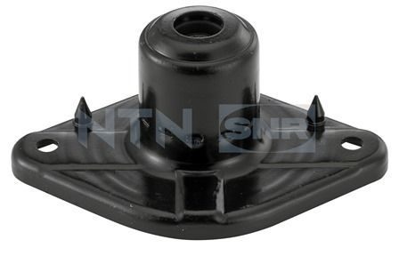 Опора амортизаційної стійки SNR KB95400 - zapix
