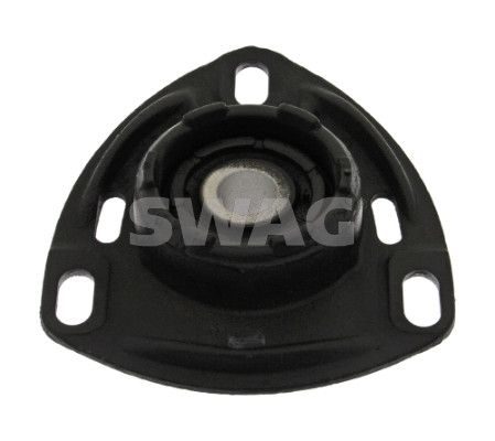 Опора амортизаційної стійки SWAG 30540009 - zapix