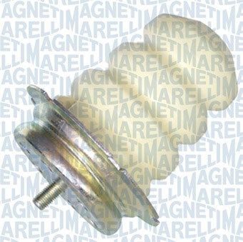 Опора амортизаційної стійки MAGNETI MARELLI 030607010615 - zapix