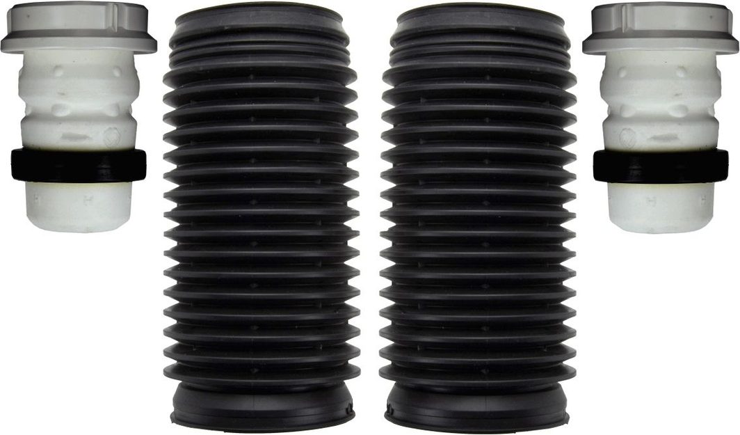 Пильники та відбійники амортизатора SACHS 900431 - zapix