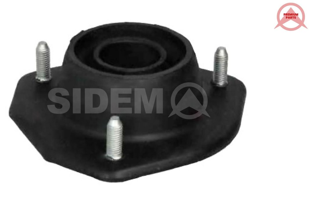 Опора амортизаційної стійки SIDEM 889500 - zapix