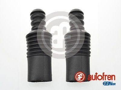 Пильники та відбійники амортизатора AUTOFREN SEINSA D5097 - zapix
