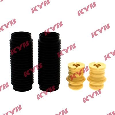Пыльники и отбойники амортизатора KYB 910241