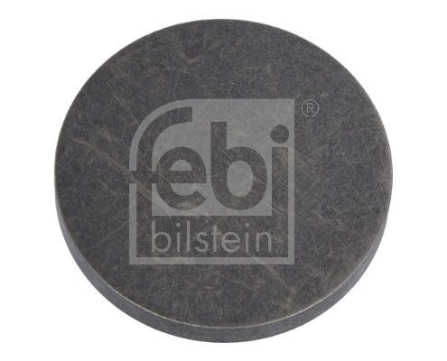 Регулювальна шайба клапана FEBI BILSTEIN 07552 - zapix