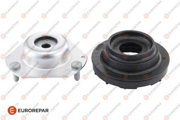 Опора амортизаційної стійки EUROREPAR 1671542780 - zapix