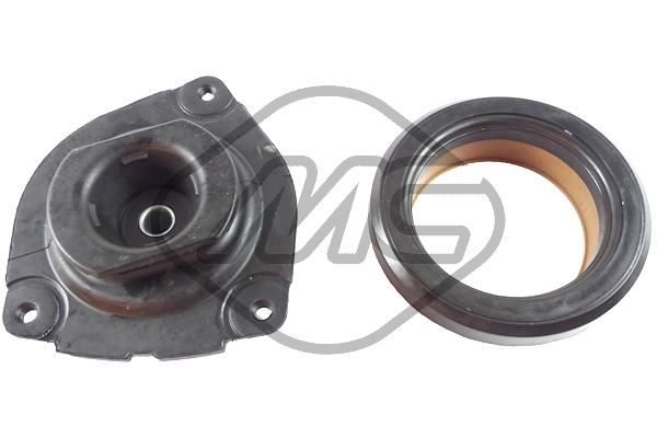 Опора амортизаційної стійки METALCAUCHO 58620 - zapix