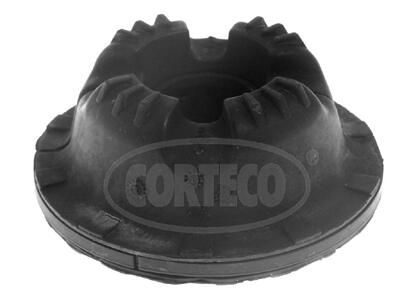Опора амортизаційної стійки CORTECO 80001609 - zapix