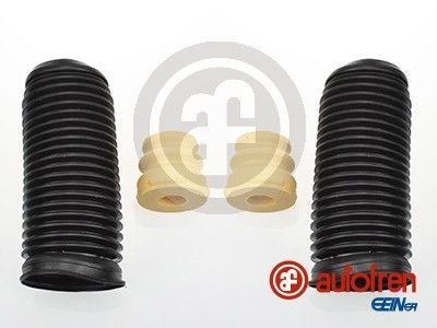 Пильники та відбійники амортизатора AUTOFREN SEINSA D5114 - zapix