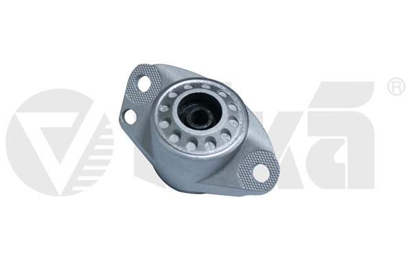 Опора амортизаційної стійки VIKA 55131194101 - zapix