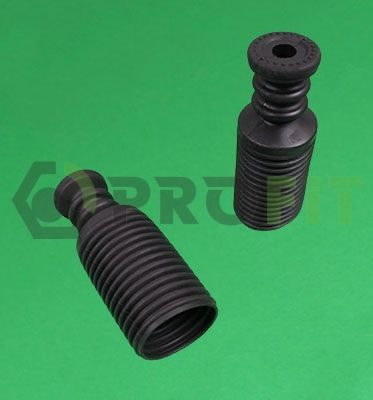 Пильники та відбійники амортизатора PROFIT 23149267 - zapix