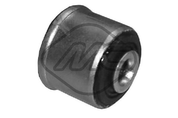 Сайлентблок важеля METALCAUCHO 04274 - zapix