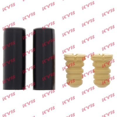 Пыльники и отбойники амортизатора KYB 910172
