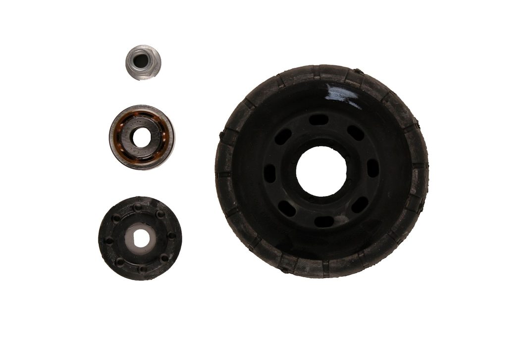 Опора амортизаційної стійки BILSTEIN 12238033 - zapix