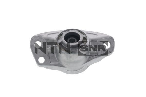 Опора амортизаційної стійки SNR KB95716 - zapix