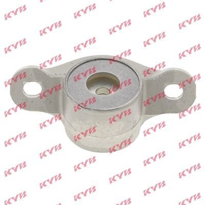 Опора амортизаційної стійки KYB SM9902 - zapix