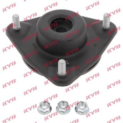 Опора амортизаційної стійки KYB SM5792 - zapix