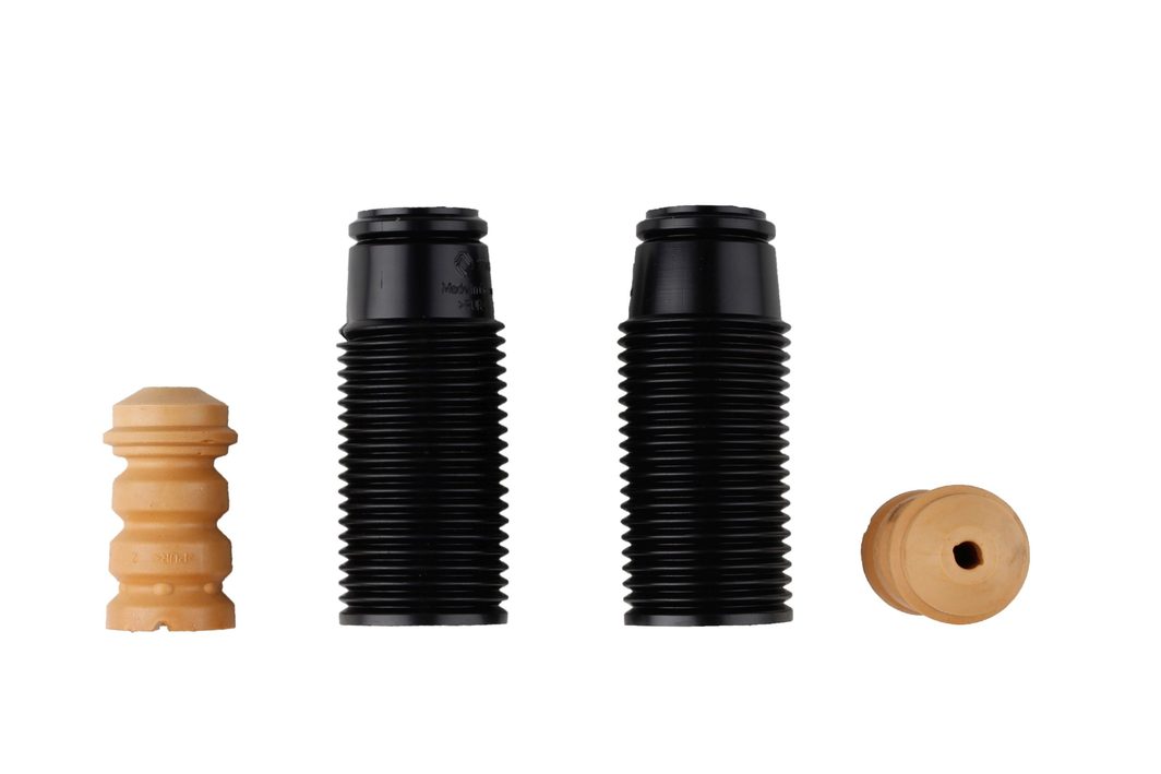 Пильники та відбійники амортизатора BILSTEIN 11101413 - zapix