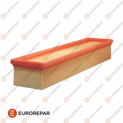 Повітряний фільтр EUROREPAR E147181