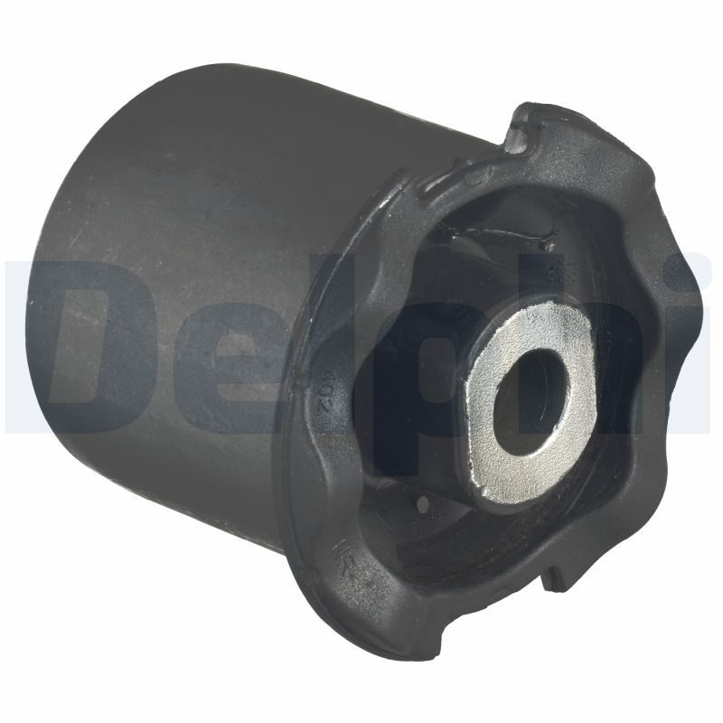 Сайлентблок важеля DELPHI TD1135W - zapix