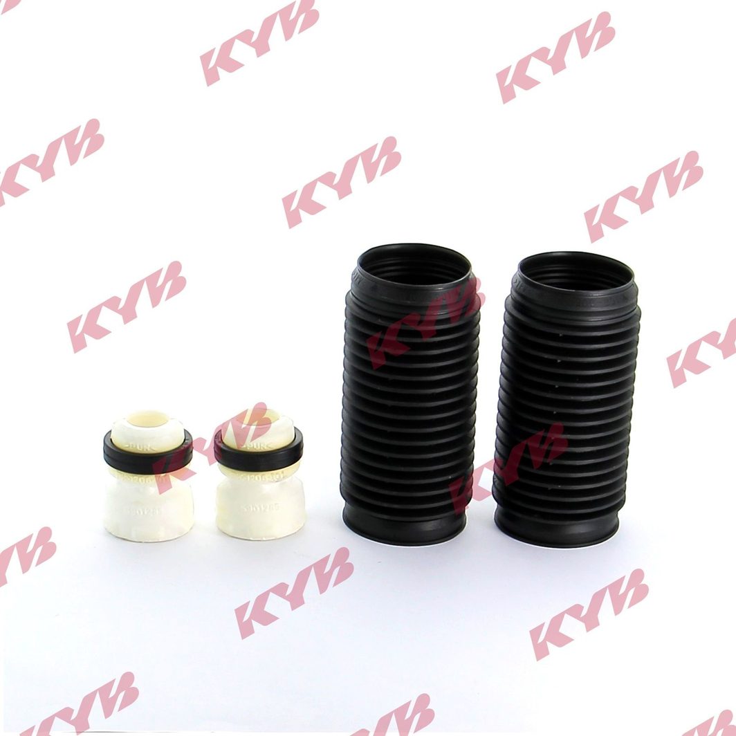 Пильники та відбійники амортизатора KYB 910361 - zapix