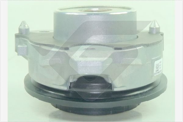 Опора амортизаційної стійки HUTCHINSON KS248 - zapix