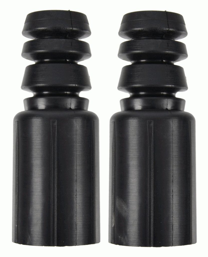 Пильники та відбійники амортизатора SACHS 900312 - zapix
