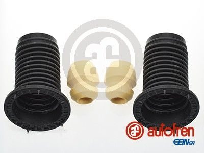 Пыльники и отбойники амортизатора AUTOFREN SEINSA D5080