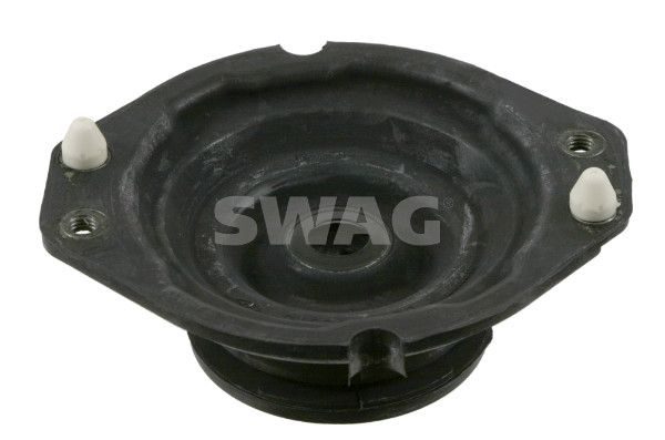 Опора амортизаційної стійки SWAG 60922283 - zapix