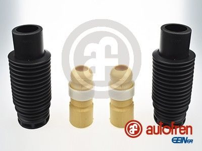 Пыльники и отбойники амортизатора AUTOFREN SEINSA D5064