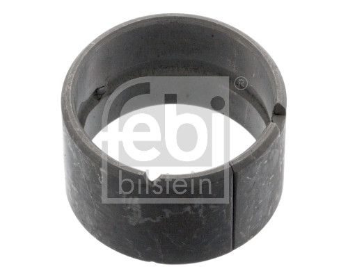 Вкладиш проміжного валу FEBI BILSTEIN 02515 - zapix