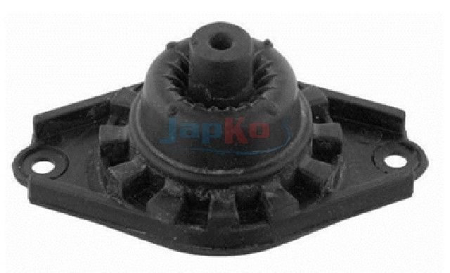 Опора амортизаційної стійки JAPKO SMJ0200 - zapix