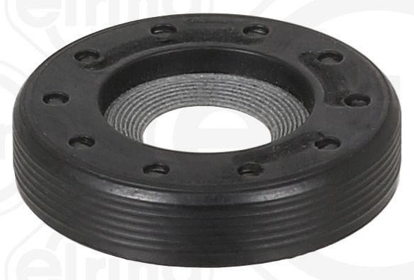 Сальник проміжного валу ELRING 299640 - zapix