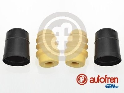 Пильники та відбійники амортизатора AUTOFREN SEINSA D5119 - zapix