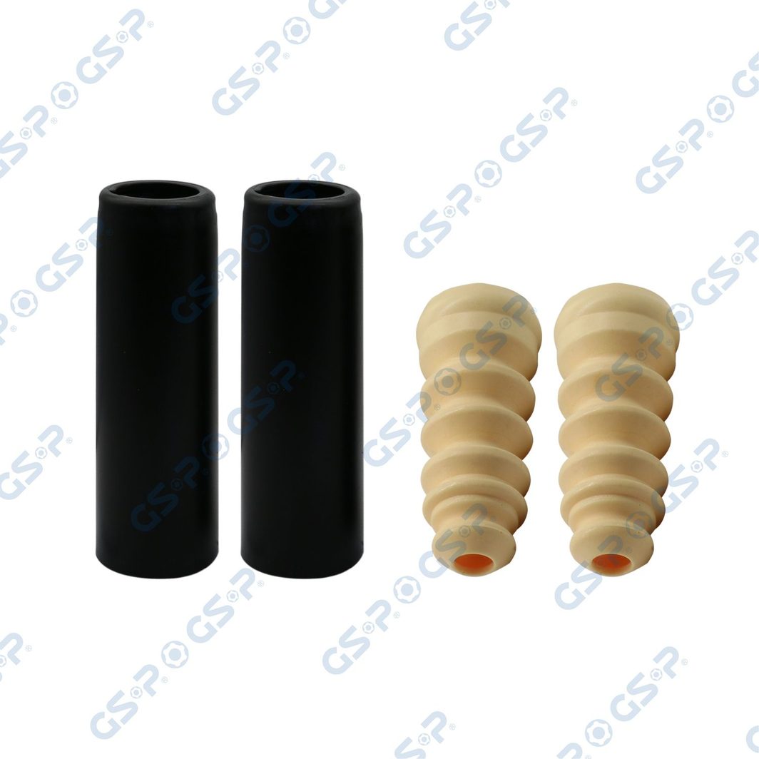 Пыльники и отбойники амортизатора GSP 5404992PK