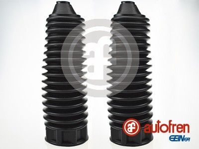 Пильники та відбійники амортизатора AUTOFREN SEINSA D5161 - zapix